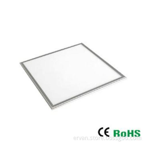High power 620*620 led square light,lumenmax samsung5630 led panel